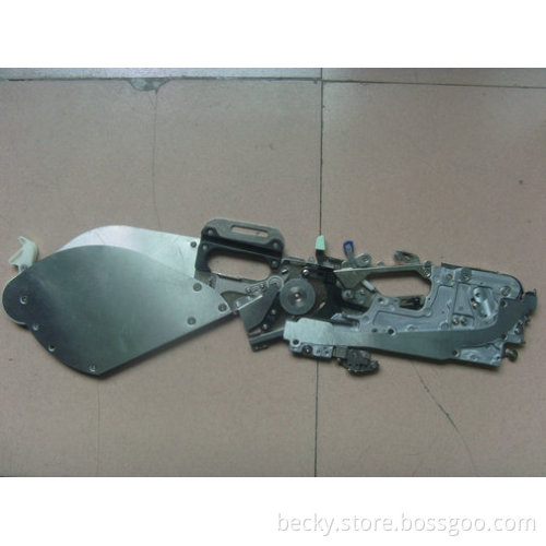 JUKI feeder ATF8x2mm feeder for SMT